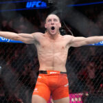 mma-rankings-july-2026:-ufc-has-its-next-conor-mcgregor-in-paddy-pimblett