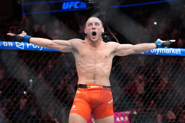 mma-rankings-july-2026:-ufc-has-its-next-conor-mcgregor-in-paddy-pimblett