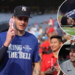 how-mlb-missed-a-golden-opportunity-in-this-all-star-game