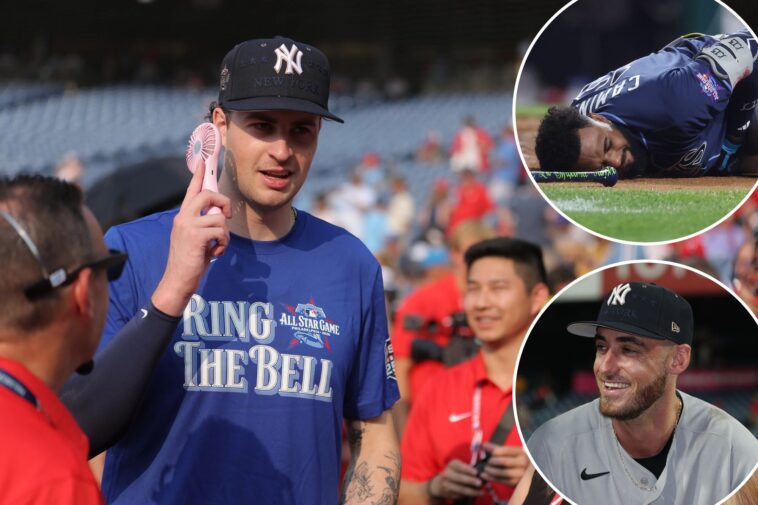 how-mlb-missed-a-golden-opportunity-in-this-all-star-game