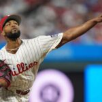 stitches-takes-rare-day-off-after-losing-with-nl-in-all-star-game