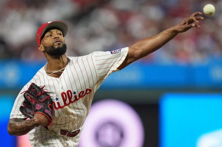 stitches-takes-rare-day-off-after-losing-with-nl-in-all-star-game