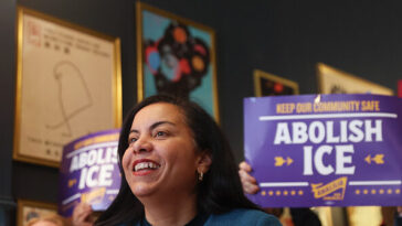 dem-rep. mejia-dodges-on-if-she-thinks-it’s-okay-to-deport-people-with-deportation-orders