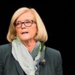 dem-rep.-pingree:-maine-ice-shooting-gives-dems-‘more-leverage’-to-‘shut-down-this-agency’