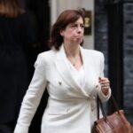 leading-leftist-lawmakers-attempt-to-blame-online-‘hate’-for-widdecombe-killing,-push-for-more-censorship