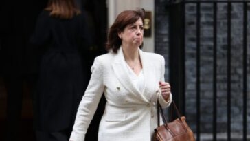 leading-leftist-lawmakers-attempt-to-blame-online-‘hate’-for-widdecombe-killing,-push-for-more-censorship