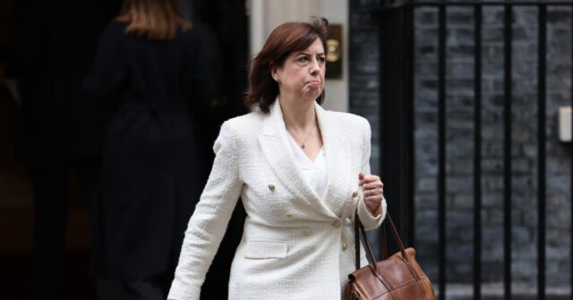 leading-leftist-lawmakers-attempt-to-blame-online-‘hate’-for-widdecombe-killing,-push-for-more-censorship