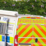 stochastic-terrorism:-‘relentless-narrative’-that-farage-is-a-‘fascist’-driving-security-threats,-says-reform