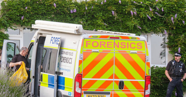 stochastic-terrorism:-‘relentless-narrative’-that-farage-is-a-‘fascist’-driving-security-threats,-says-reform