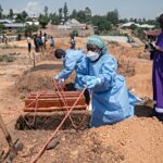 runaway-ebola-outbreak-in-congo-hits-2,000+-cases-and-rising