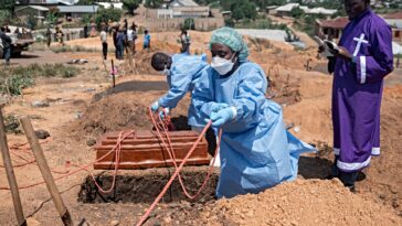 runaway-ebola-outbreak-in-congo-hits-2,000+-cases-and-rising