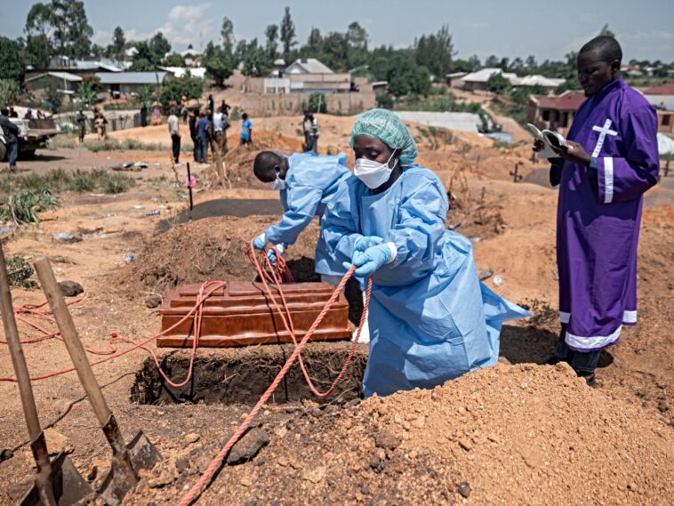 runaway-ebola-outbreak-in-congo-hits-2,000+-cases-and-rising
