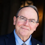 exclusive:-gop-rep.-tom-tiffany-raises-$10m-in-campaign-for-wisconsin-governor