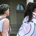 report:-olympic-figure-skater’s-brother-now-dominating-in-girls’-sports