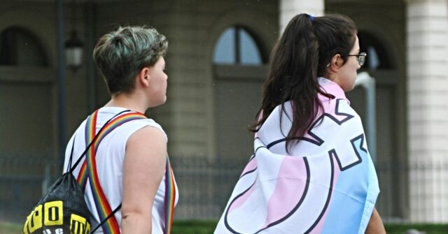 report:-olympic-figure-skater’s-brother-now-dominating-in-girls’-sports