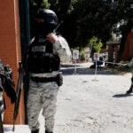 mexican-government-trashes-dea-director-over-‘baseless’-comments