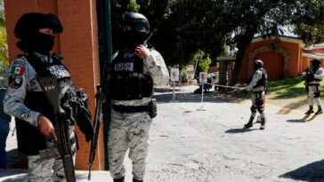 mexican-government-trashes-dea-director-over-‘baseless’-comments