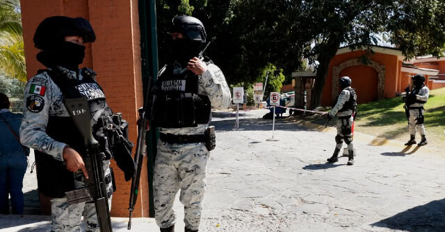 mexican-government-trashes-dea-director-over-‘baseless’-comments