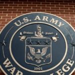 watch-live:-pennsylvania-defense-and-innovation-summit-day-2
