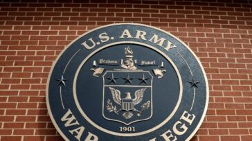 watch-live:-pennsylvania-defense-and-innovation-summit-day-2