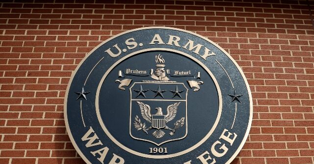 watch-live:-pennsylvania-defense-and-innovation-summit-day-2