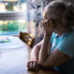 alzheimer’s-stole-pieces-of-our-lives.-a-new-treatment-is-giving-us-a-fighting-chance