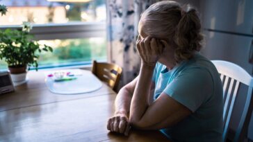 alzheimer’s-stole-pieces-of-our-lives.-a-new-treatment-is-giving-us-a-fighting-chance