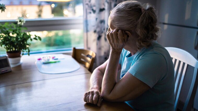 alzheimer’s-stole-pieces-of-our-lives.-a-new-treatment-is-giving-us-a-fighting-chance