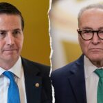 schumer’s-mentor-pushed-birthright-citizenship-crackdown-now-moreno-dares-democrats-to-reject-it.