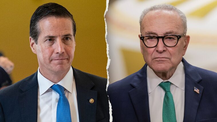 schumer’s-mentor-pushed-birthright-citizenship-crackdown-now-moreno-dares-democrats-to-reject-it.