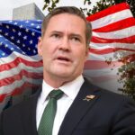trump-officials-unveil-private-sector-blueprint-for-life-after-usaid