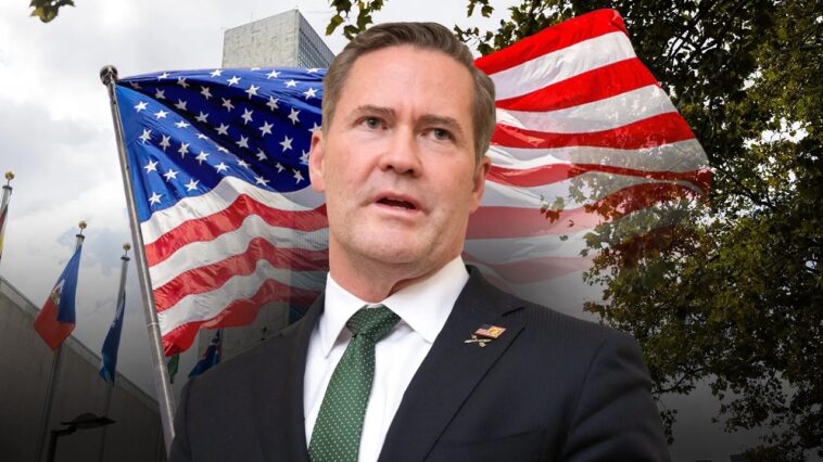 trump-officials-unveil-private-sector-blueprint-for-life-after-usaid