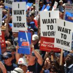 demand-to-end-‘scam’-visa-program-replacing-american-workers-surges,-west-virginia-congressman-reveals