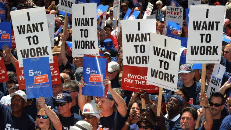 demand-to-end-‘scam’-visa-program-replacing-american-workers-surges,-west-virginia-congressman-reveals