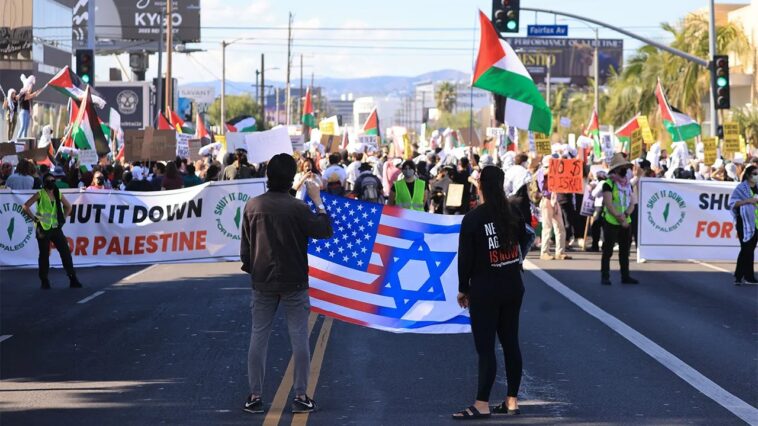 the-us-israel-strategic-alliance-–-partnership,-not-charity
