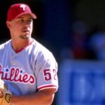 ex-mlb-all-star-calls-out-netflix’s-elle-duncan-for-remarks-about-barry-bonds-fight