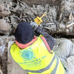 ‘significant’-early-christian-church-emerges-beneath-former-fish-market-in-ancient-city