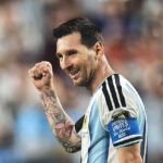 how-to-watch-the-world-cup-today:-schedule,-time,-tv,-streaming-for-second-semifinal