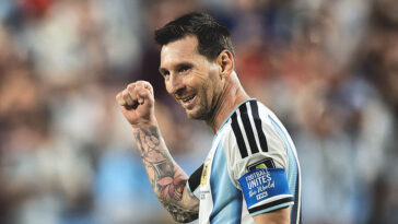 how-to-watch-the-world-cup-today:-schedule,-time,-tv,-streaming-for-second-semifinal