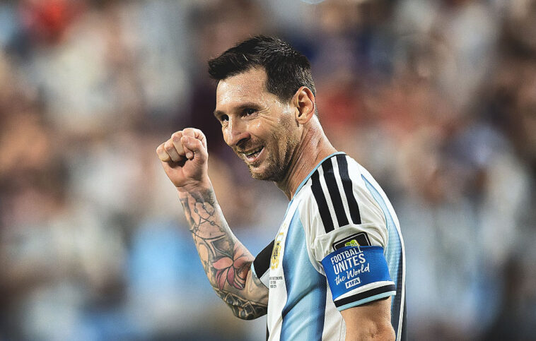 how-to-watch-the-world-cup-today:-schedule,-time,-tv,-streaming-for-second-semifinal