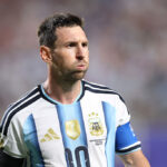 who-are-the-announcers-for-england-vs.-argentina-in-the-2026-world-cup-semifinal?