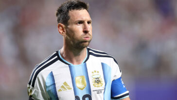 who-are-the-announcers-for-england-vs.-argentina-in-the-2026-world-cup-semifinal?