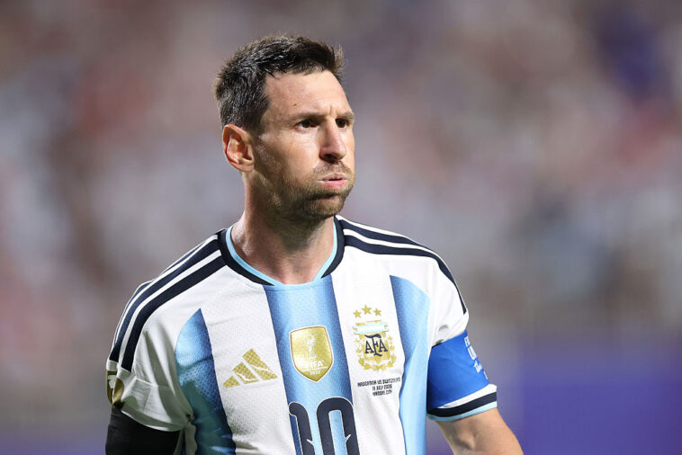 who-are-the-announcers-for-england-vs.-argentina-in-the-2026-world-cup-semifinal?
