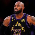 former-lebron-james-teammate-breaks-down-nba-star’s-free-agent-options,-warns-him-about-cavs-return