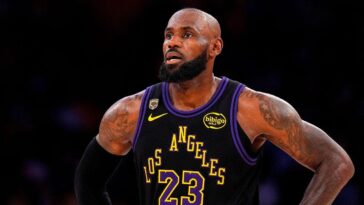former-lebron-james-teammate-breaks-down-nba-star’s-free-agent-options,-warns-him-about-cavs-return