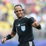 who-are-the-referees-for-england-vs.-argentina?