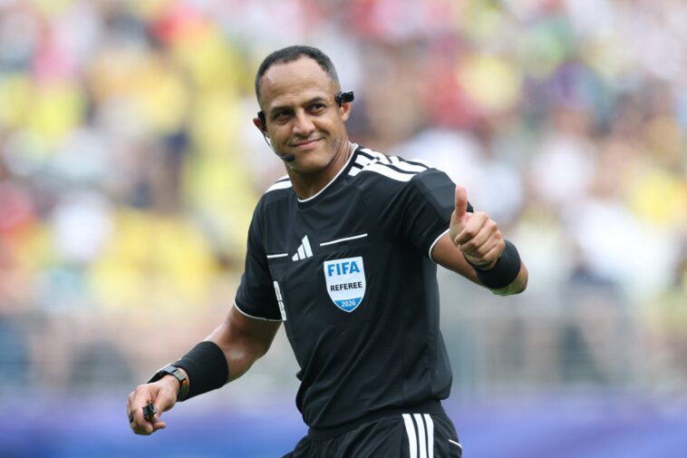 who-are-the-referees-for-england-vs.-argentina?