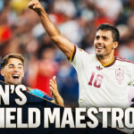 zlatan-ibrahimovic-praises-spain-midfielder-rodri:-‘he-puts-out-fires’