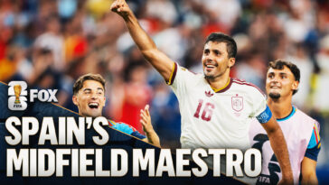 zlatan-ibrahimovic-praises-spain-midfielder-rodri:-‘he-puts-out-fires’