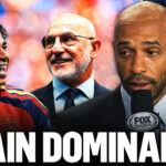 how-spain-has-sustained-success-at-every-level-of-international-soccer